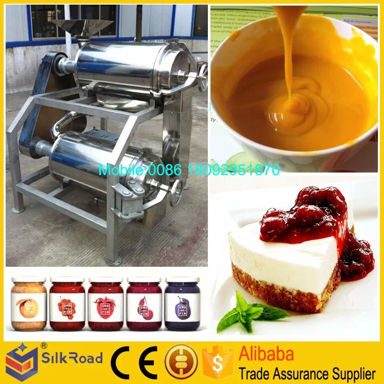 Professional Industrial Jam Making Machine Buy Jam Machine,Industrial