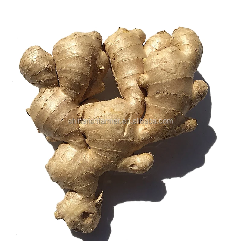250g Bulk Air Dry Ginger Price