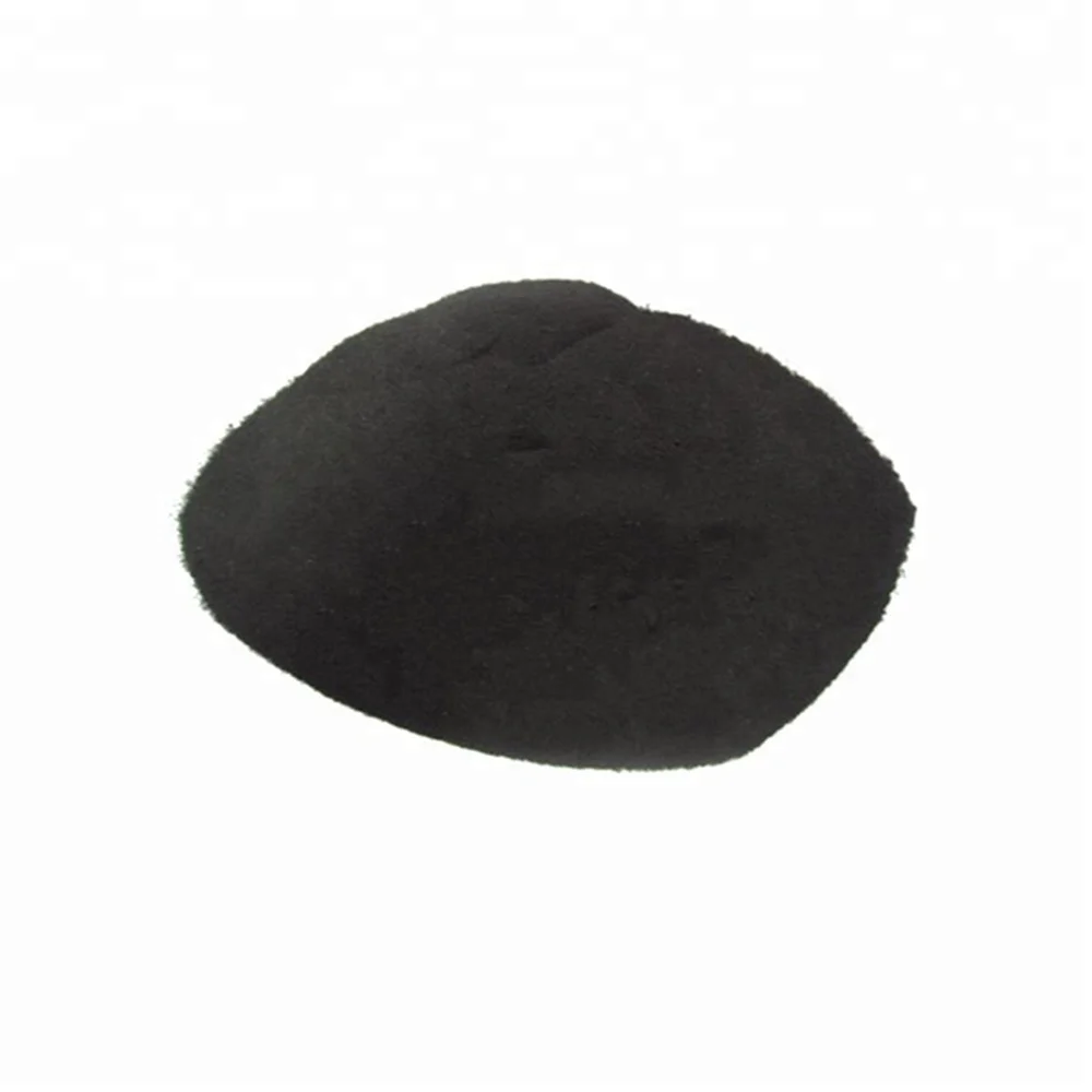 Humic Acid 6.jpg