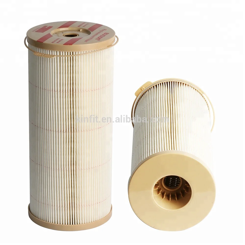 Professional Engine Fuel Filter For Racor 1000fg Element 2020pm Fs20203 L2020f30 2020sm Pf7890-30 - Buy Engine Fuel Filter,Professional Engine Fuel Filter ...