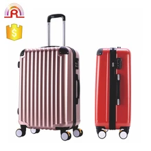 gilma trolley bags