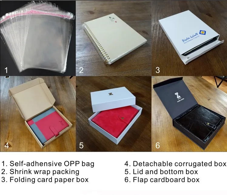 notebook packing.JPG