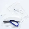 Surgical medical suture 15w 25w 35w skin staplers