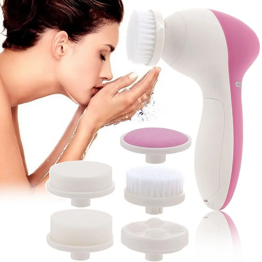 Cheap Facial Face Wash, find Facial Face Wash deals on line at