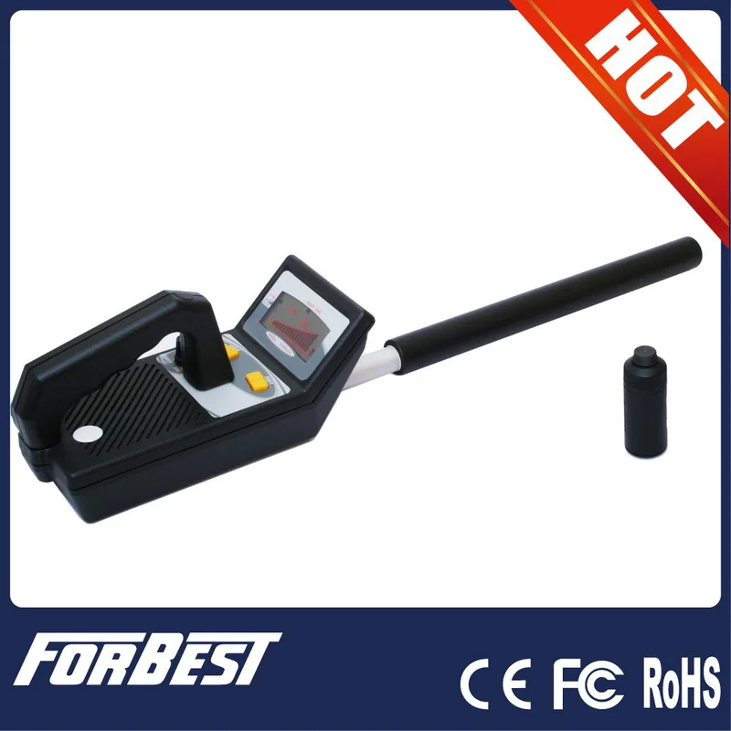 Underground Pipe Locator Manufacturers Buy Underground Pipe Locator