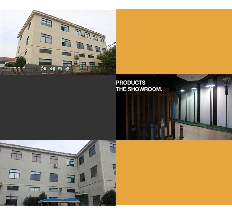 led street lights price list