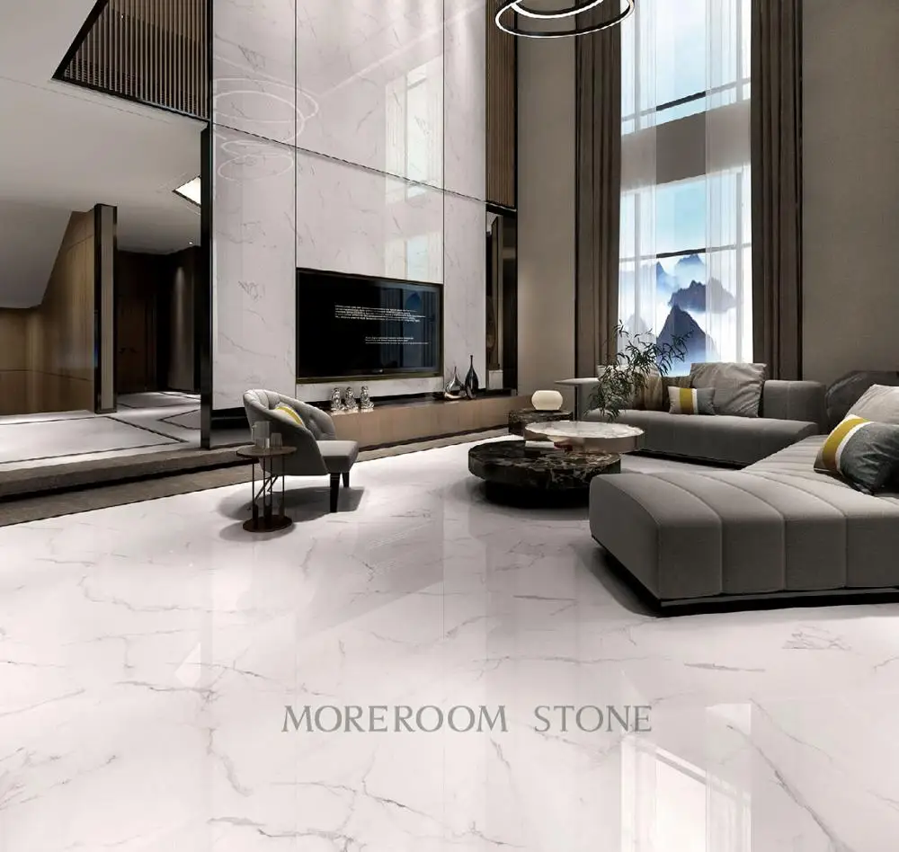 Polished 24x24 White Porcelain Tile Calacatta White Porcelain Floor Tile View 24x24 White Porcelain Tile Moreroom Stone Product Details From Foshan Mono Building Material Co Ltd On Alibaba Com,Government Data Entry Jobs From Home
