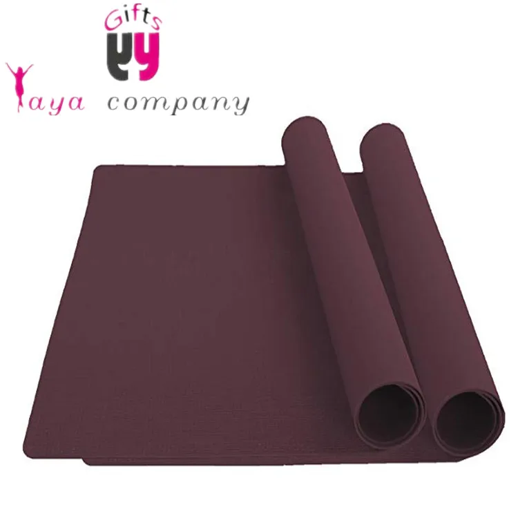 Pad Placemat14.JPG