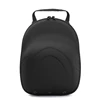 EVA 3PK baseball hat case cap carrier case