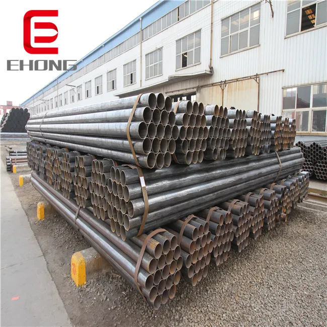 2-inch-schedule-40-galvanized-steel-pipe-zs-steel-pipe