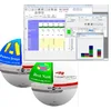 CUT ORDER PLANNING SOFTWARE