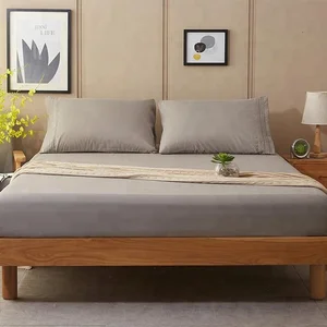 Bedspreads For Hospital Beds Suppliers Bedspreads For Hospital Beds Supplieranufacturers At Alibaba