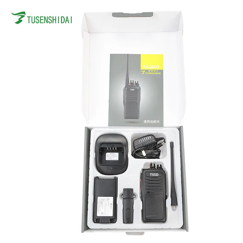 10w Handheld Hf Ssb Mobile Phone Dmr Radio Transceiver Buy Hf Ham