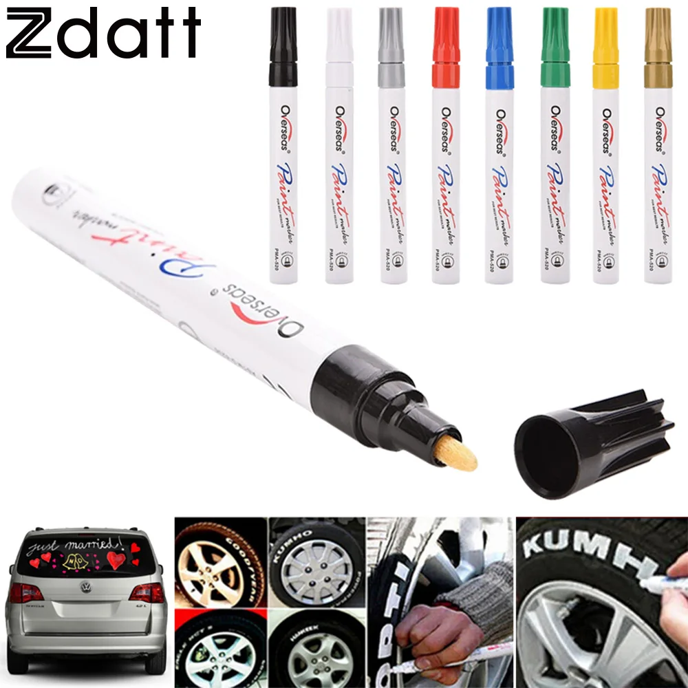 Car Scratch Repair new: Hyundai Car Scratch Repair
