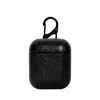 wholesale high quality business style for airpod bag,case for airpods leather