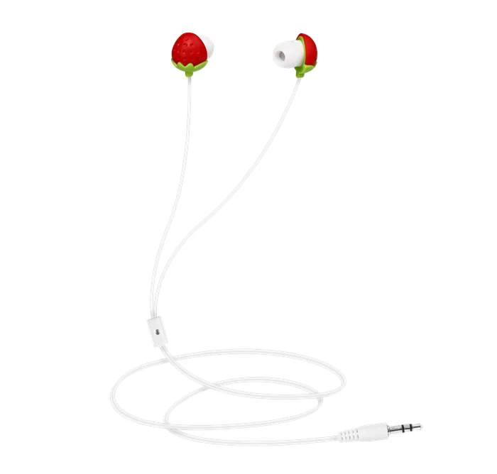 1 (4).png