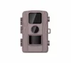 HD 42pcs led Hunting trail camera security CCTV camera night vision & game hunting camera