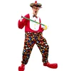 /product-detail/men-clown-costume-adult-halloween-outfit-cosplay-clothes-carnival-funny-character-costume-party-club-performance-wear-xq1163-60797737350.html