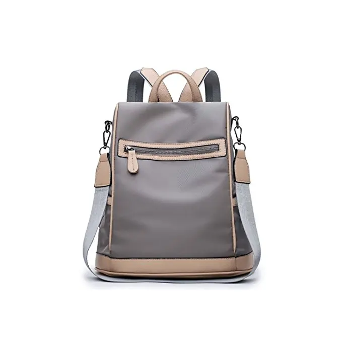 girly rucksack