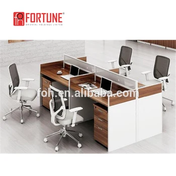 Furniture Italia Wood High Wall Office Cubicles Partition For Sale Foh Hpb2412 Buy Furniture Italia Wood Office Cubicles Partiton High Wall