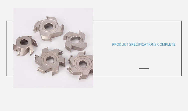 Edge banding cutter 06.jpg