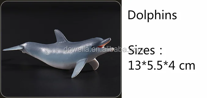 Simulation Solide Animal Marin Figurine 12 Modeles Tortue Tortue De Mer Sawfish Enfants Bebe Jouets Promotion Cadeau Decoration Buy Figurine Animale En Plastique Jouet Animal De Mer De Simulation Figurine Animale D Education Product