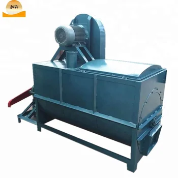 Poultry Feed Grinder And Mixer For Kenya Animal Feed Mixing Machine For