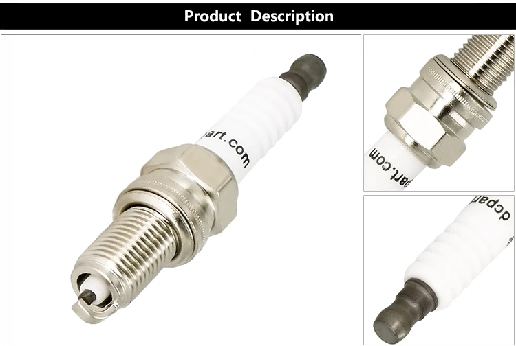 Best Brand Of New Japan Auto Motorcycle Spark Plugs 90919 01235 9091901235 Buy 90919 01235