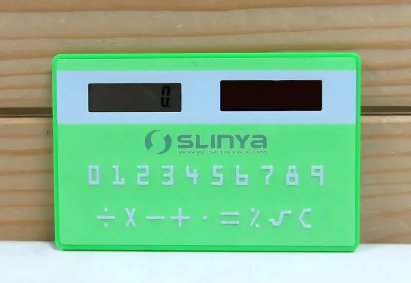 colorful card calculator 8019 131108 (25)