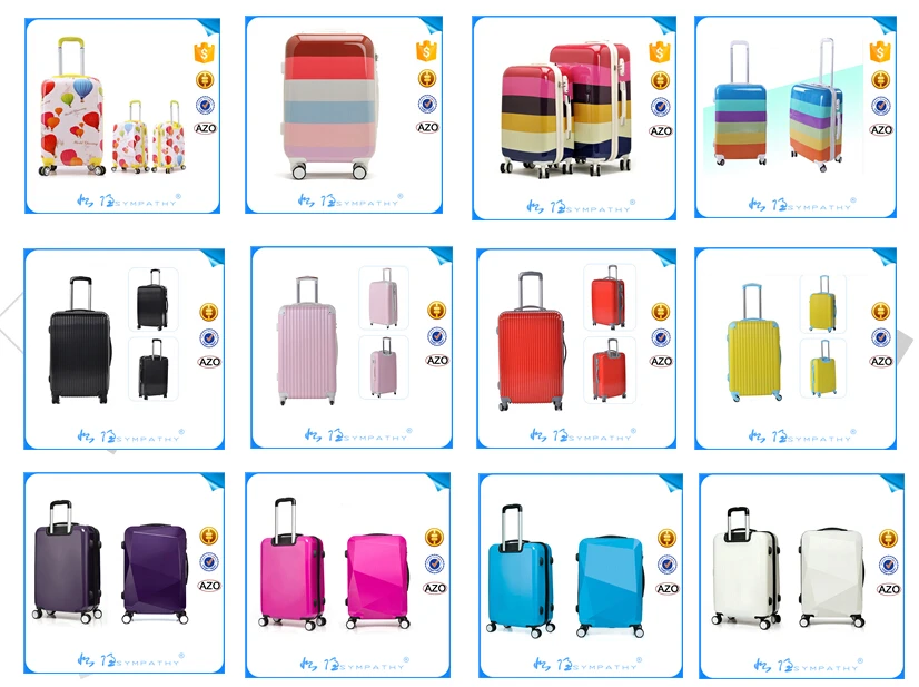 Decent Travel Suitcase Primark Luggage Buy Primark Luggage,Luggage