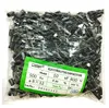 High Electrolytic Capacitor 8*12 MM 400V10UF 10UF 400V
