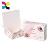 Big factory custom brand packaging shape gift and storage shoe shaped gift boxes