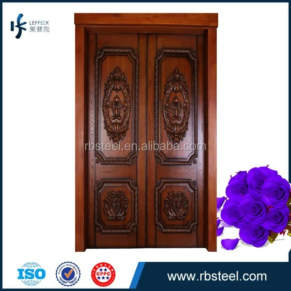 Astonishing Lockwood Wooden Doors & Windows Manufacturing L.l.c ... Astonishing Lockwood Wooden Doors & Windows Manufacturing L.l.c ...