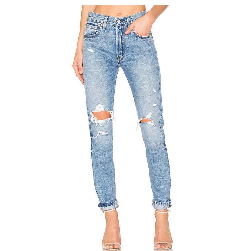 ladies jeans wholesale online