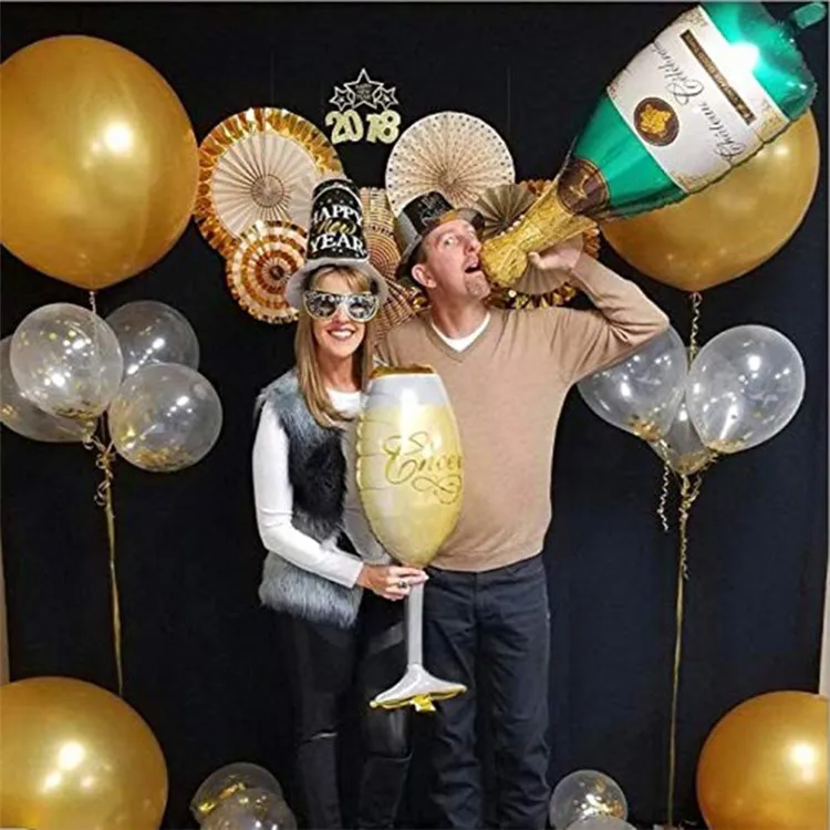 party balloons (5).jpg