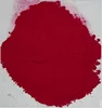 Pigment Red LITHOL RUBINE RED for offset ink ,solvent bas ink and paint (yellowish and blulish)