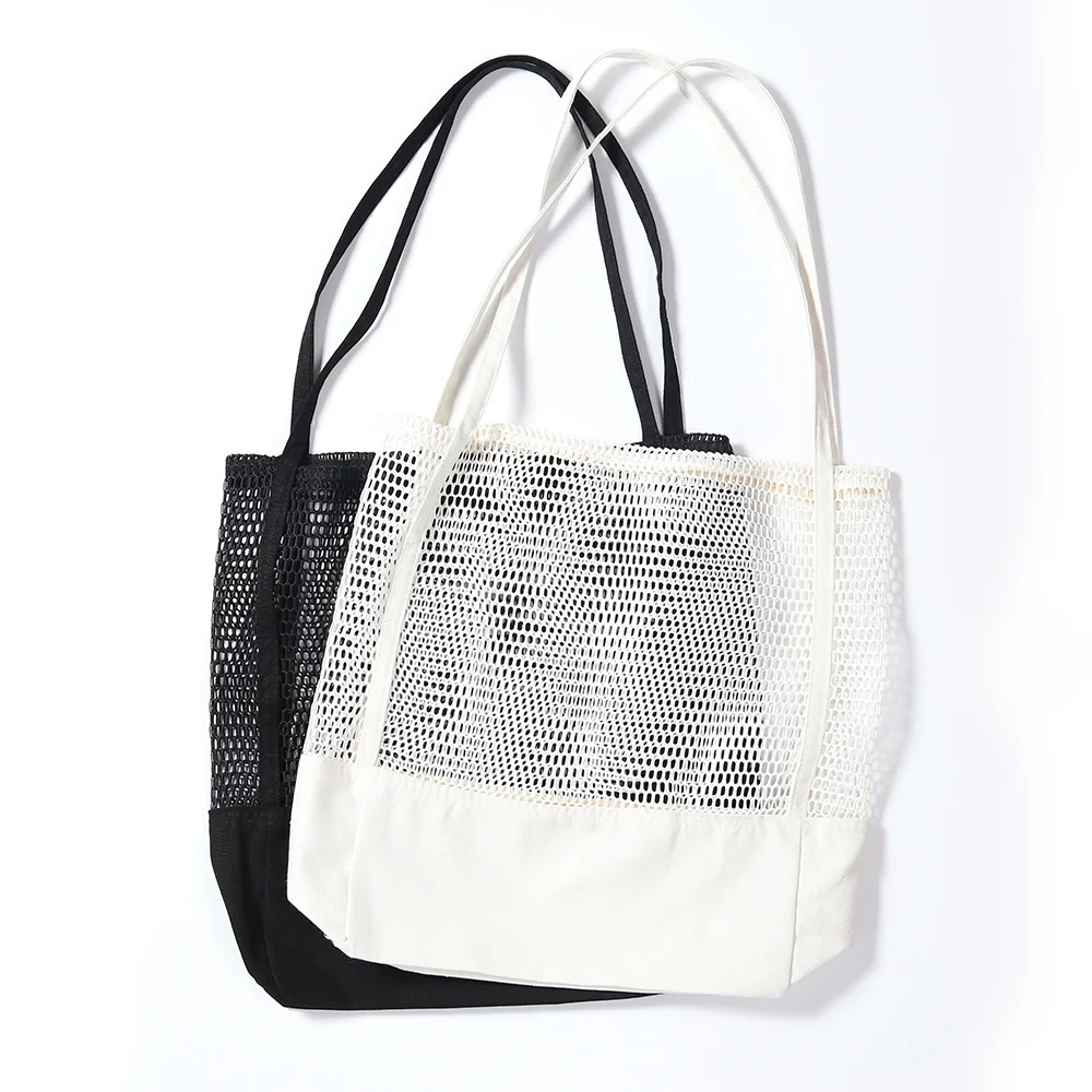 large mesh bags wholesale