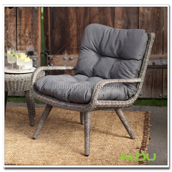 Audu Cane Chair,Round Rattan Patio Cane Chair Buy Cane Chair,Round