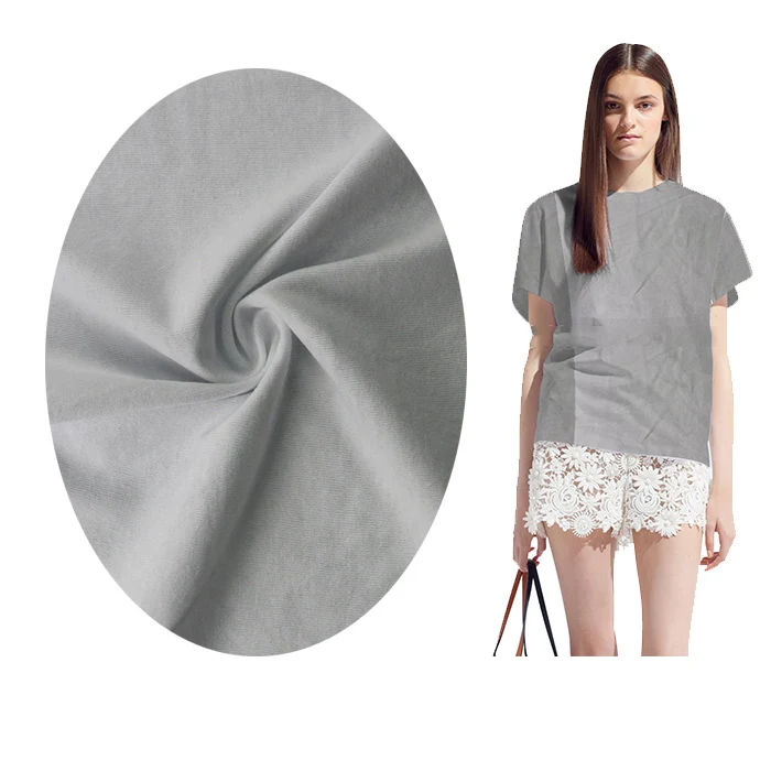 100 Gots Polyester Certified Custom Printed Wholesale Polished Silk