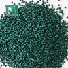 Plastic masterbatch compound color masterbatch polymer