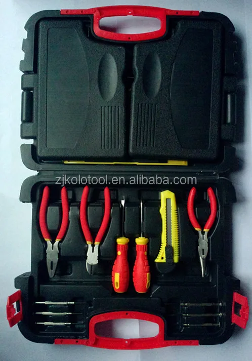 KL-12296(1).jpg