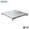 Wireless LED Indicator Weights Floor Scale With Digital Made In China For Sale