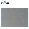 Cutting Image Plaster Ceiling Price