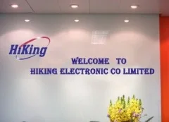company profile_20150227_13069478839375394_000