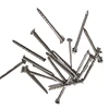 /product-detail/steel-common-wire-nails-for-pallets-60374680676.html
