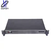 Factory hot sale 1u rackmount server case pc rack chassis oem nas iok chassis1u firewall aluminum network