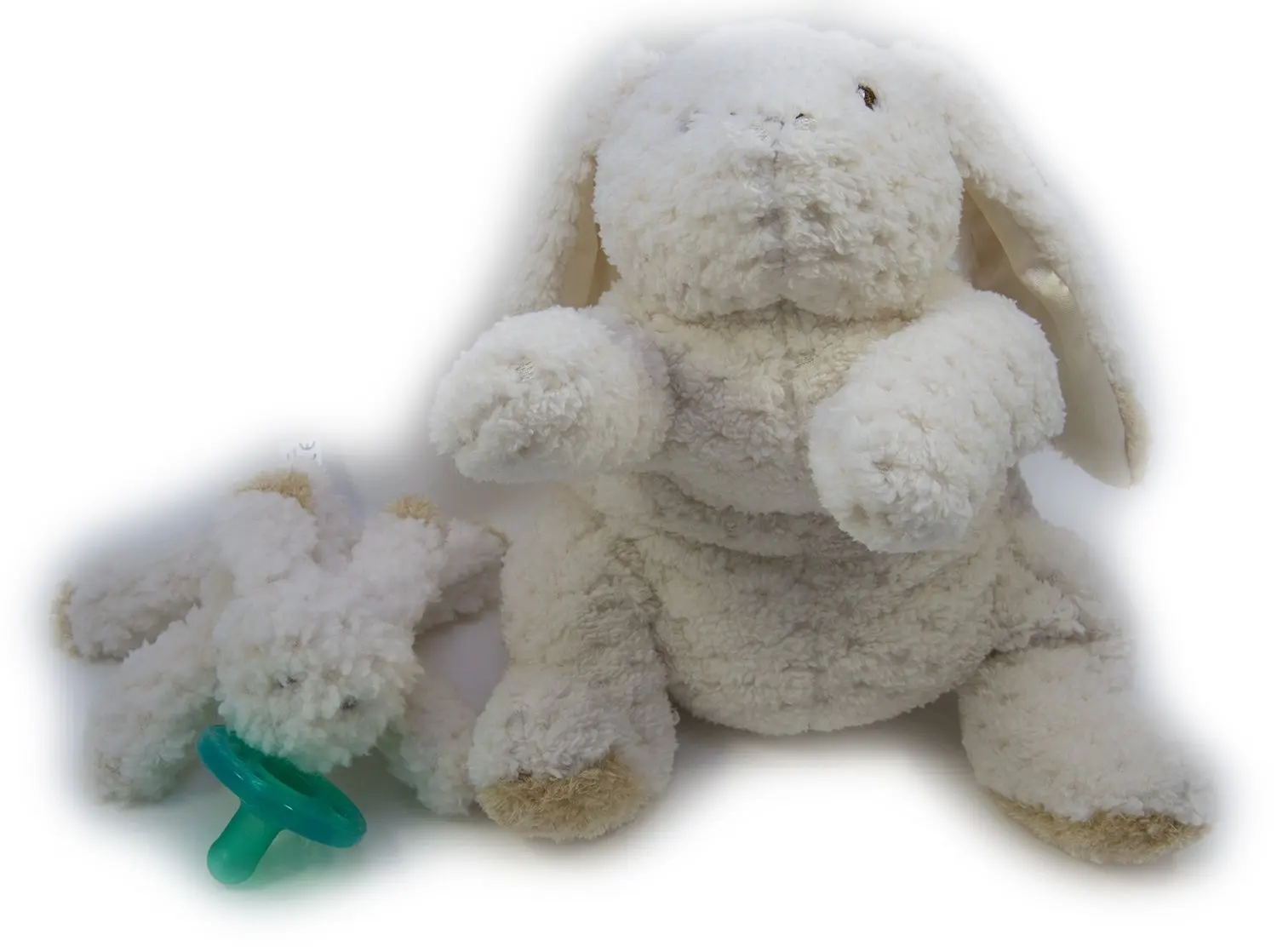 mango monkey wubbanub