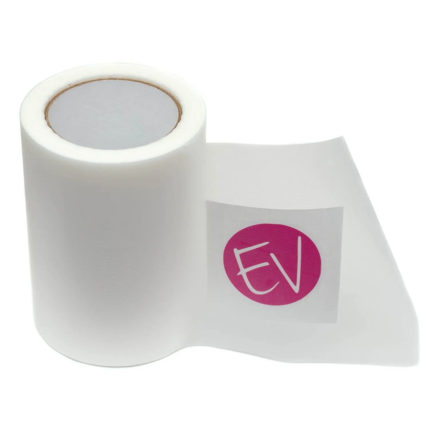 Cheap Vinyl Application Tape, find Vinyl Application Tape deals on line