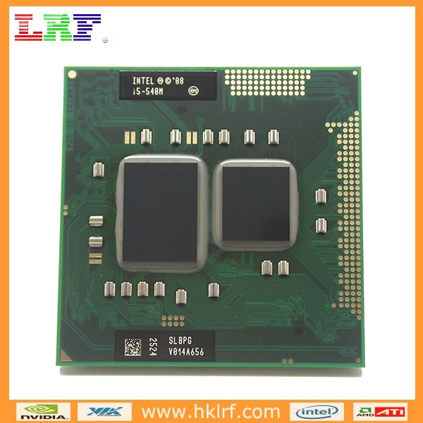 Intel le82gl960 sla5v чем заменить