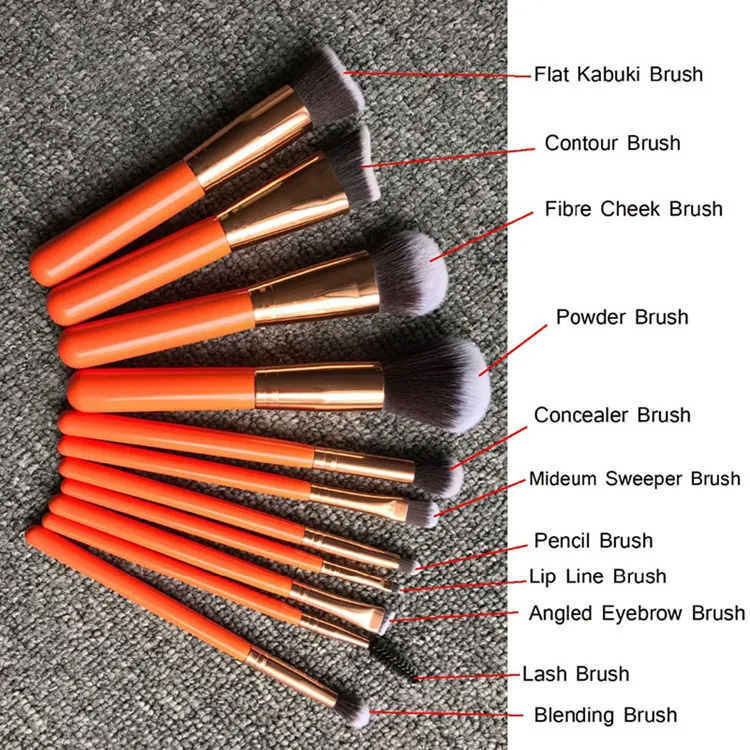 cosmetics.jpg